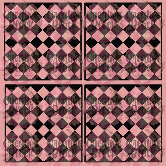 06