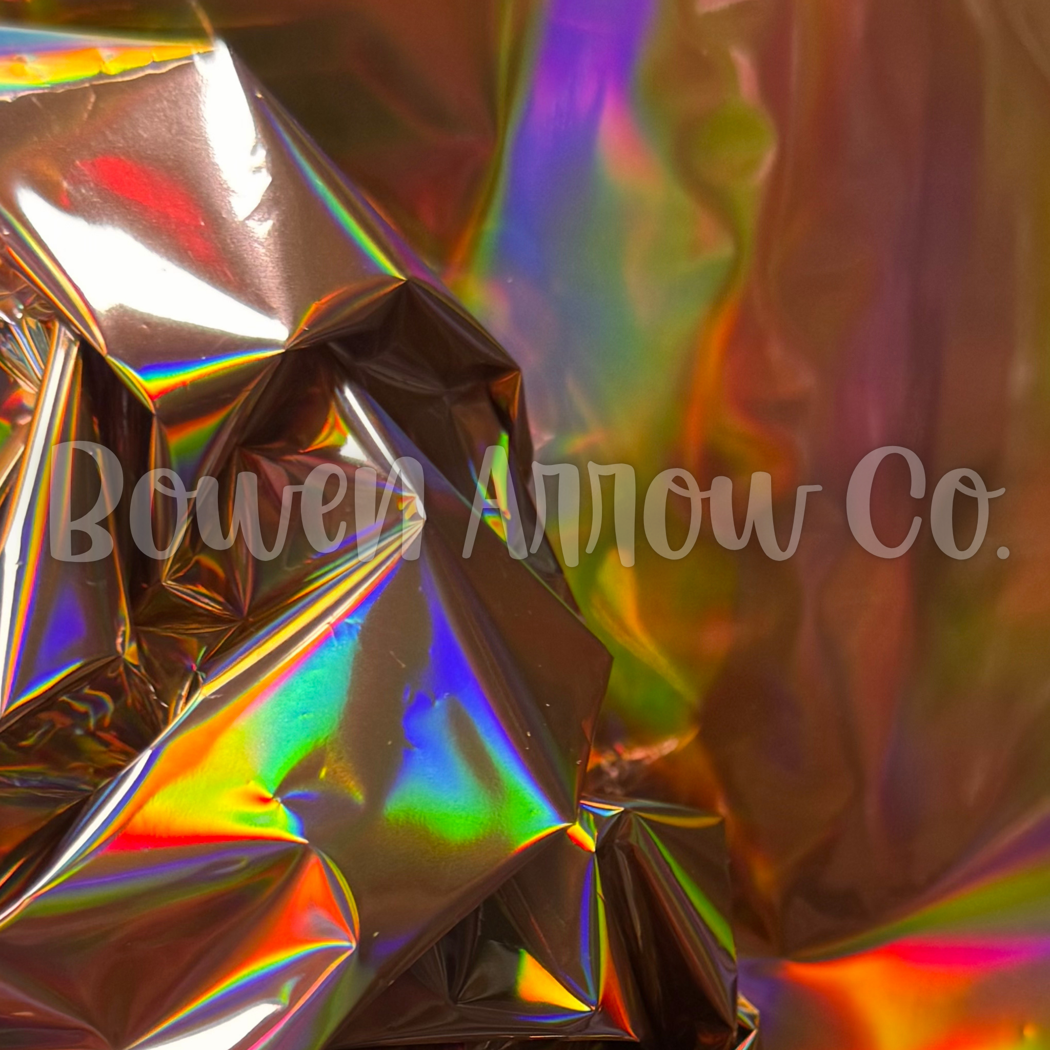 Copper 1