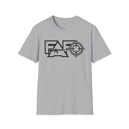 FAFO