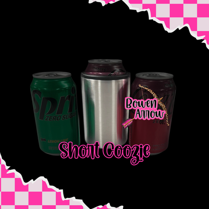 Made To Order Tumbler