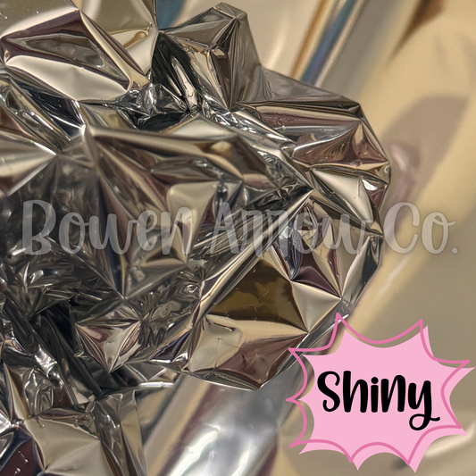 Silver 11