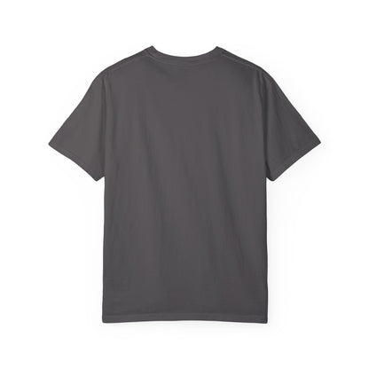 Paying For Softball {Comfort Colors}