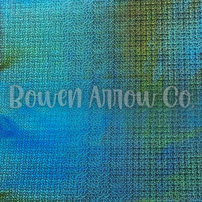 Blue 1