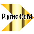 {Chrome} Prime Gold