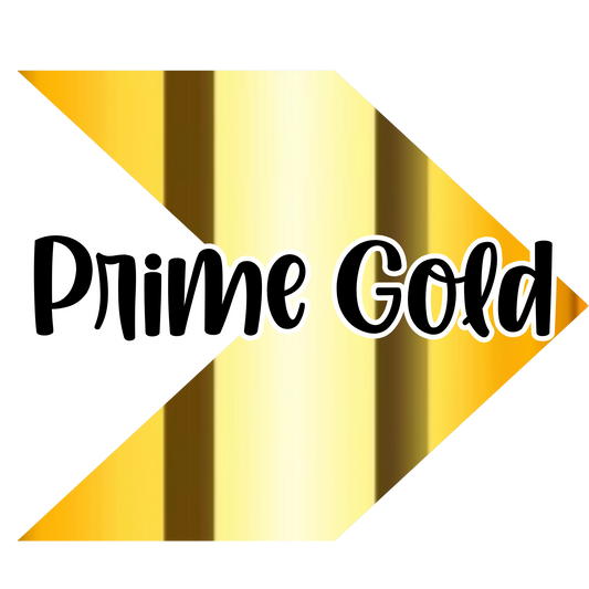 Prime Gold
