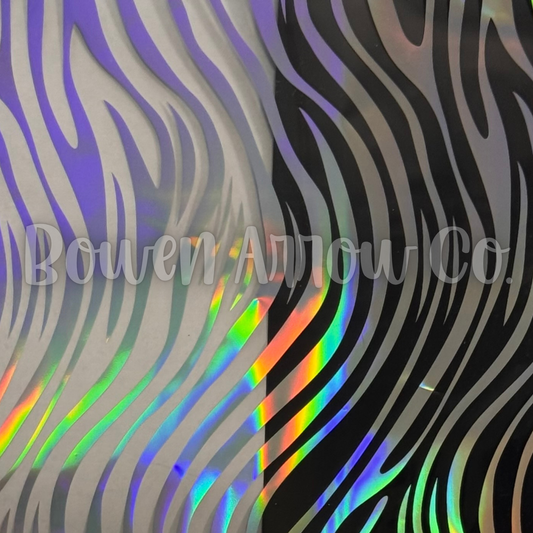 Zebra 2