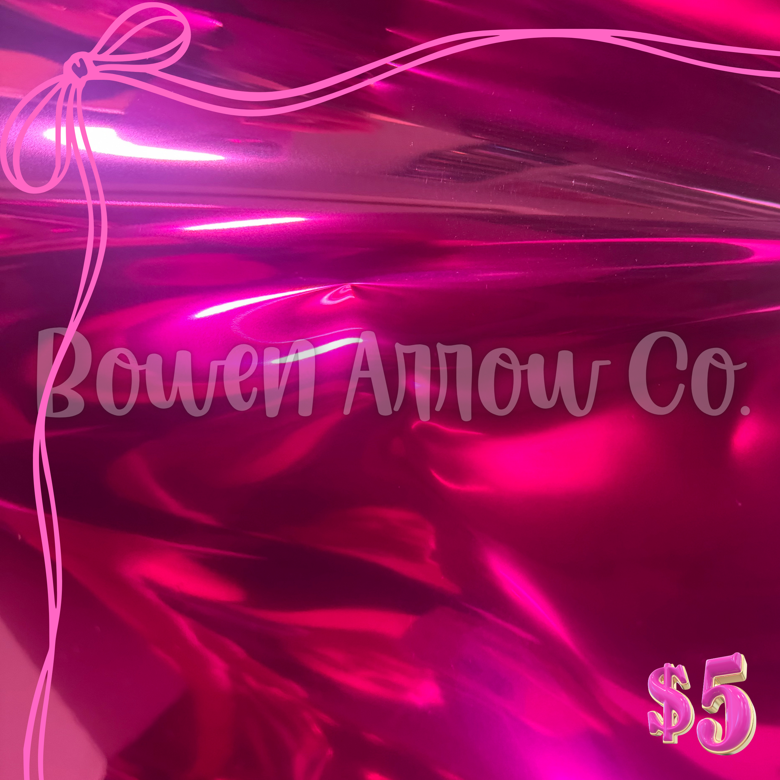 Magenta
