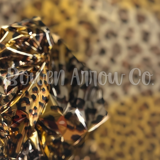 Leopard 5