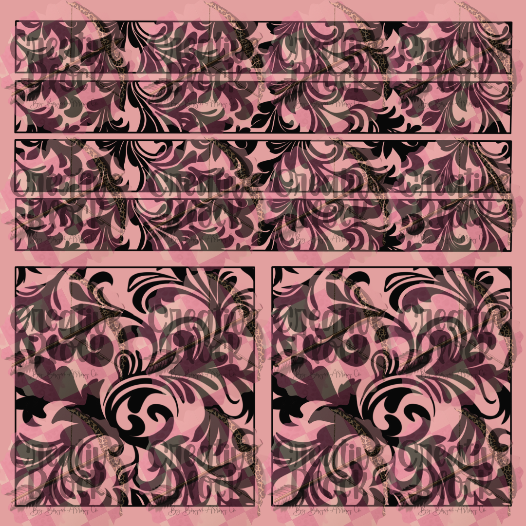 04