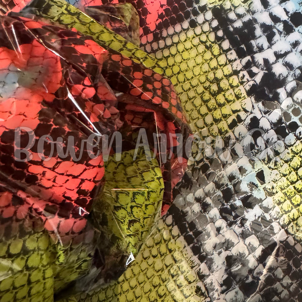Snake 14