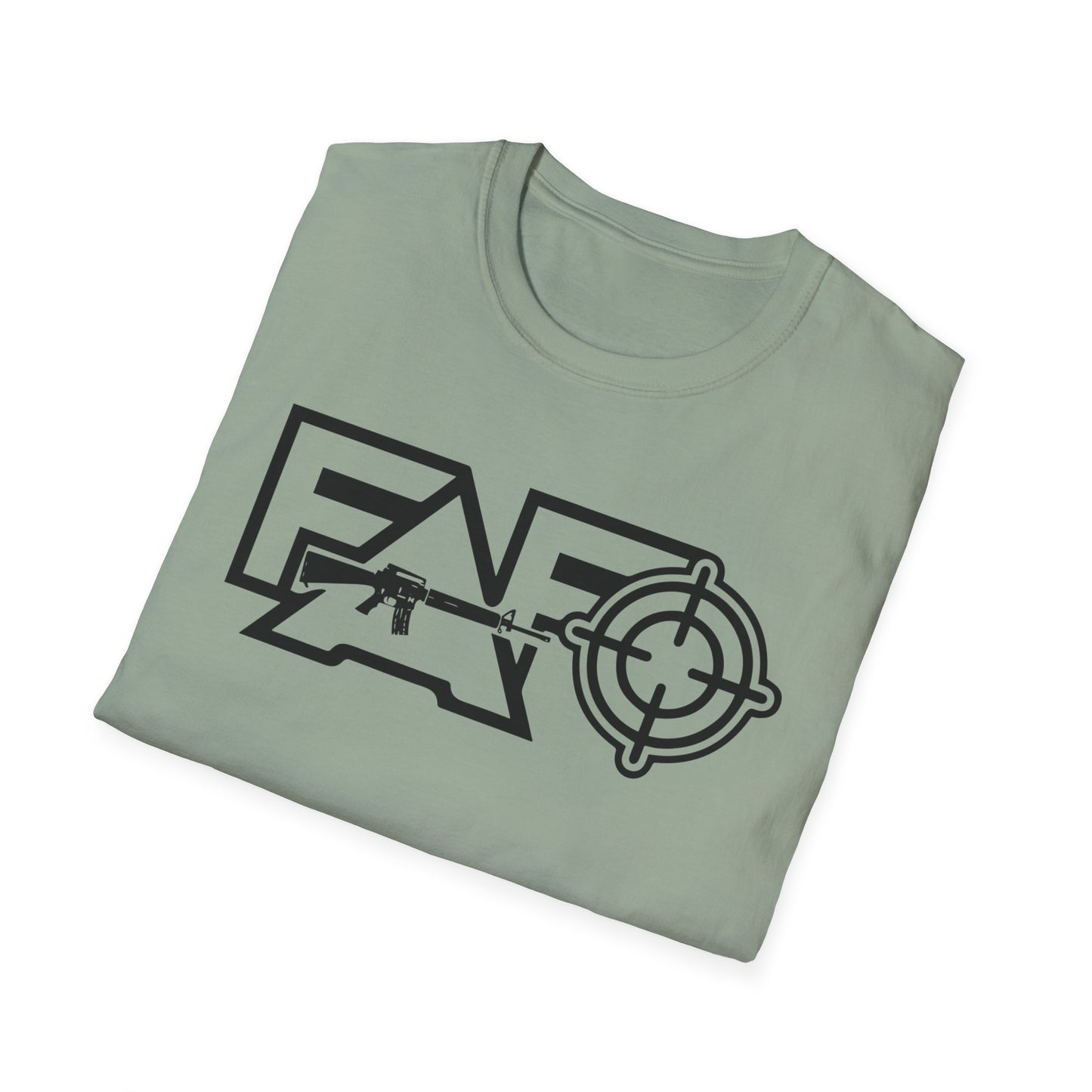 FAFO