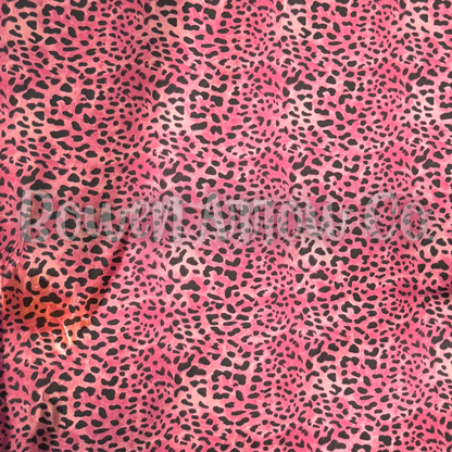 Leopard 8