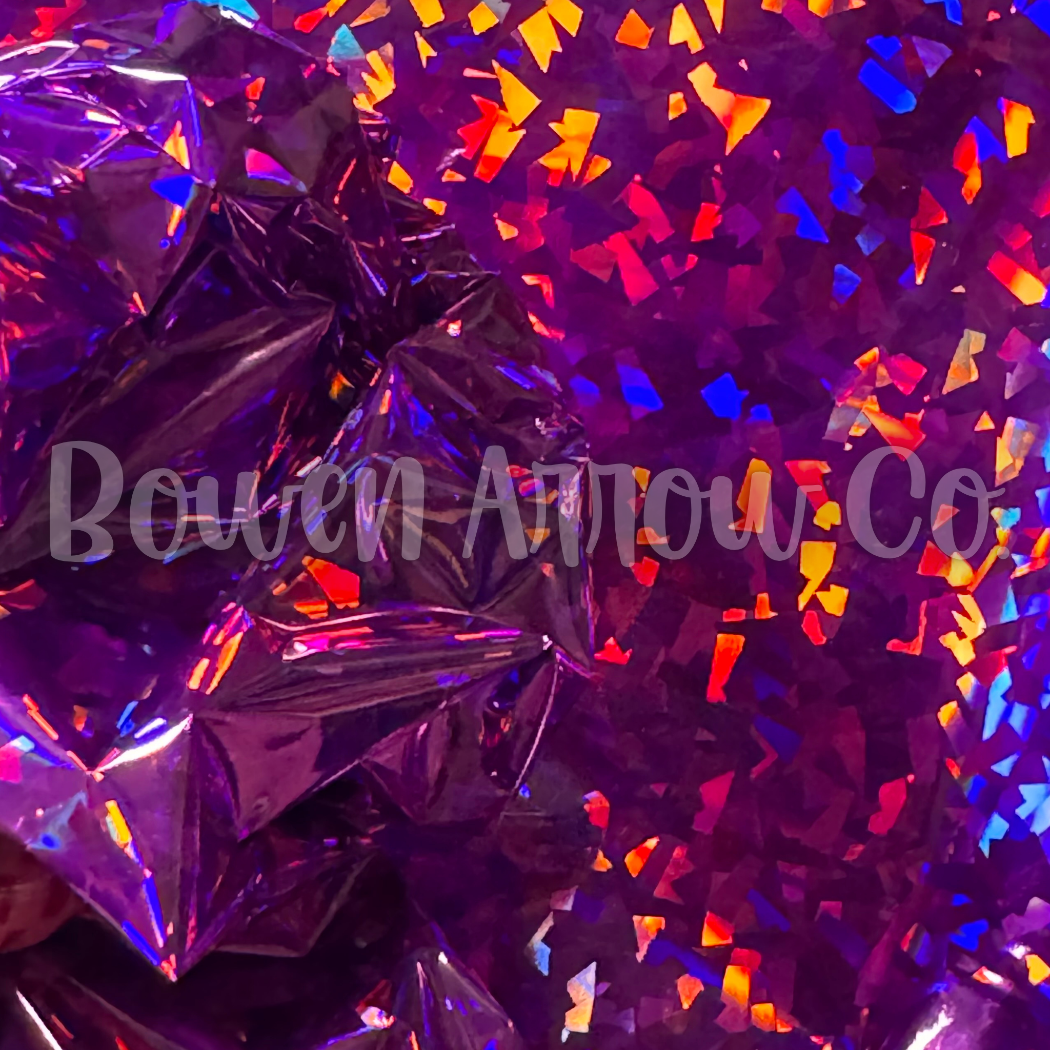 Purple 3