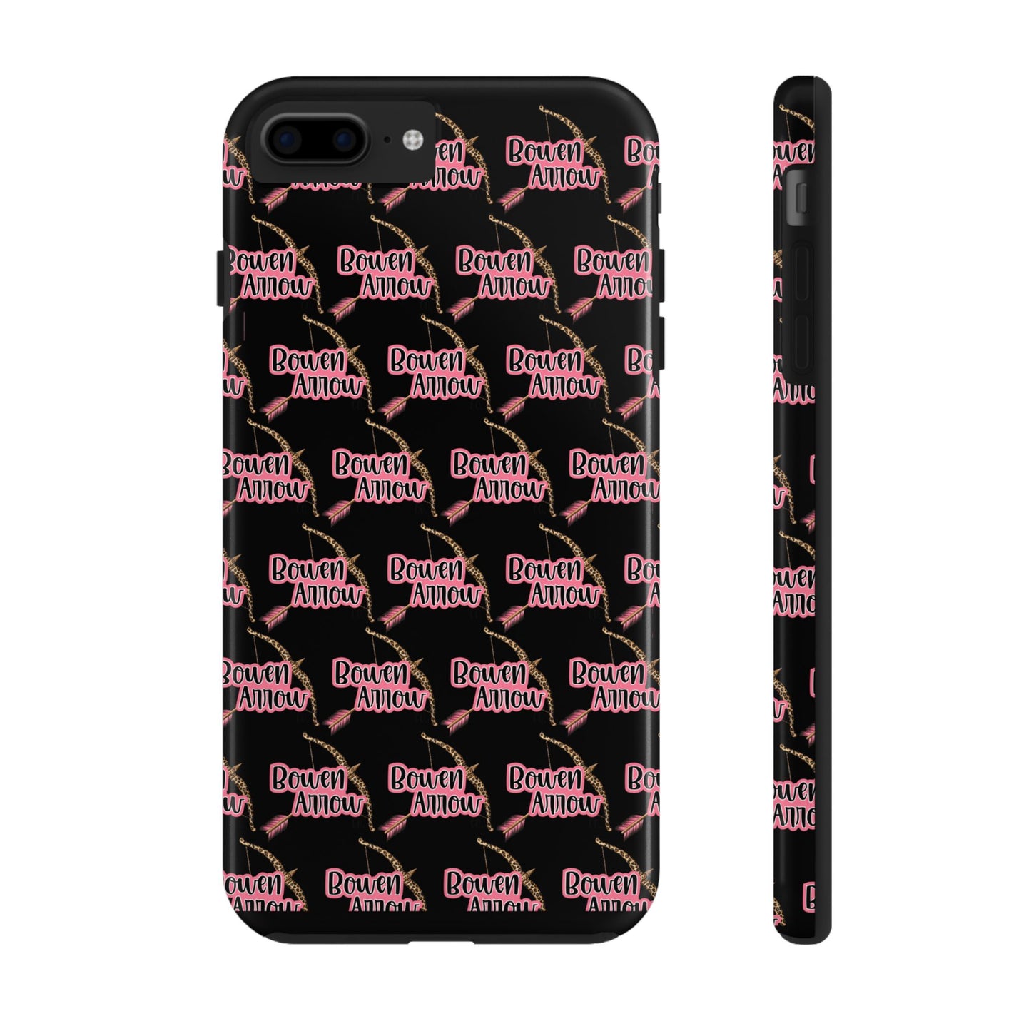 Personalized Phone Cases