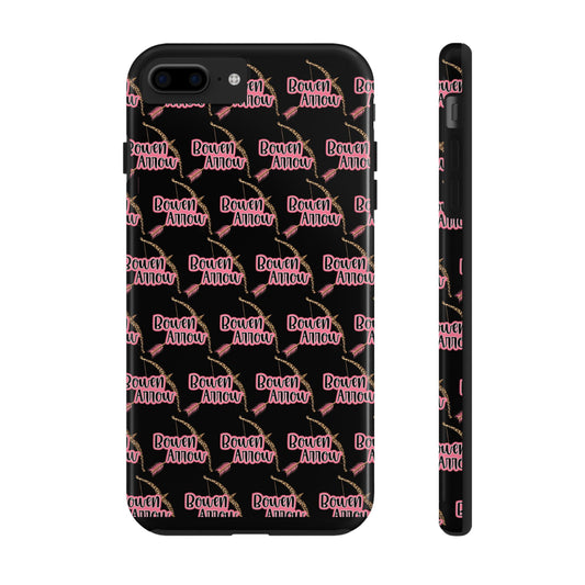 Personalized Phone Cases