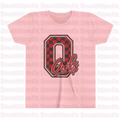 {Youth} Elgin Owls - Checker O