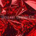Red 1