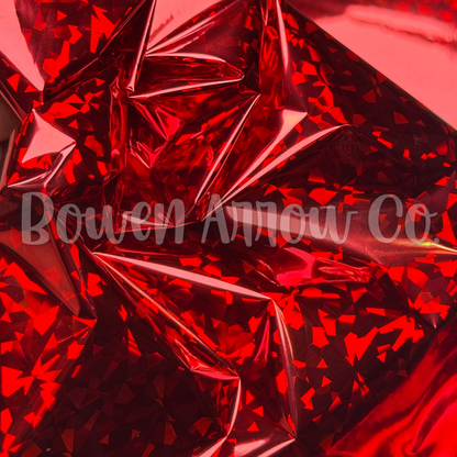 Red 1