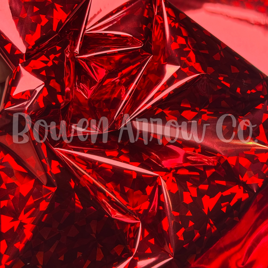 Red 1