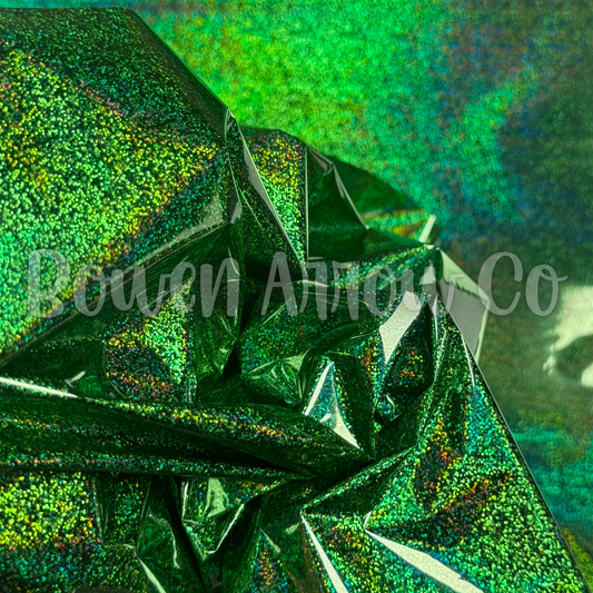 Green 1