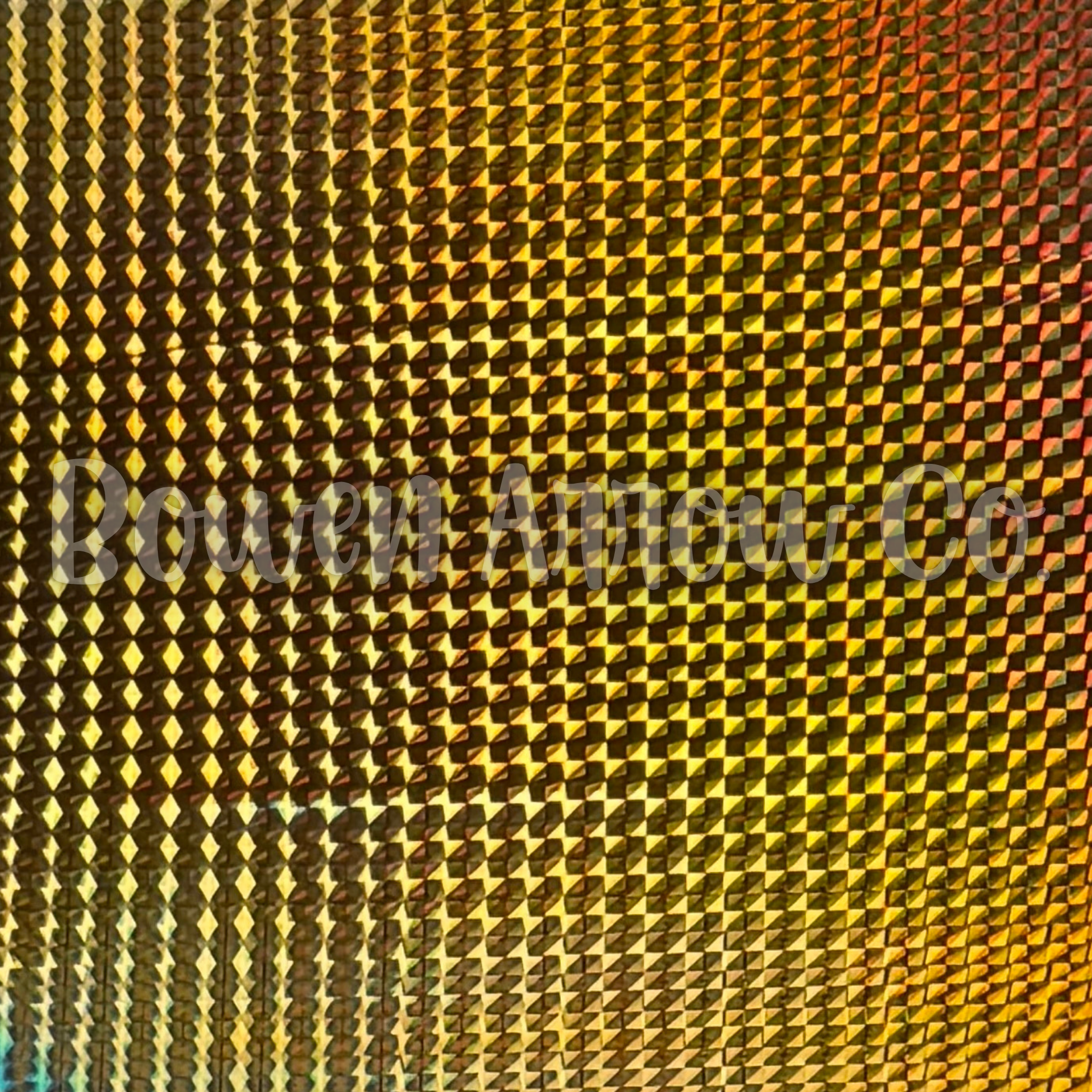Gold 1