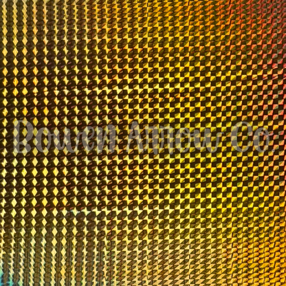 Gold 1