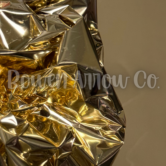 Gold 4