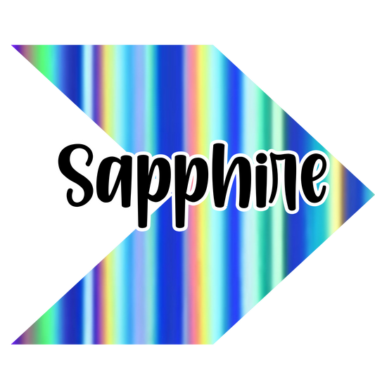 Sapphire