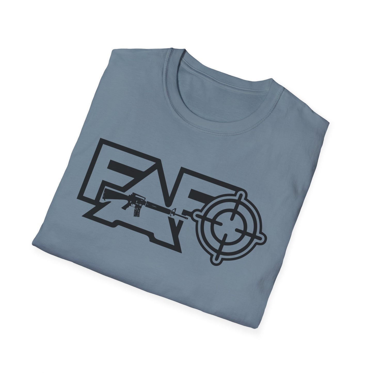 FAFO
