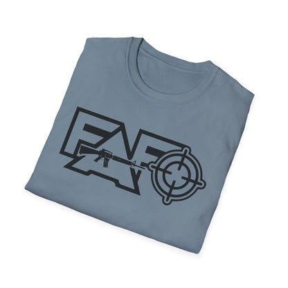 FAFO