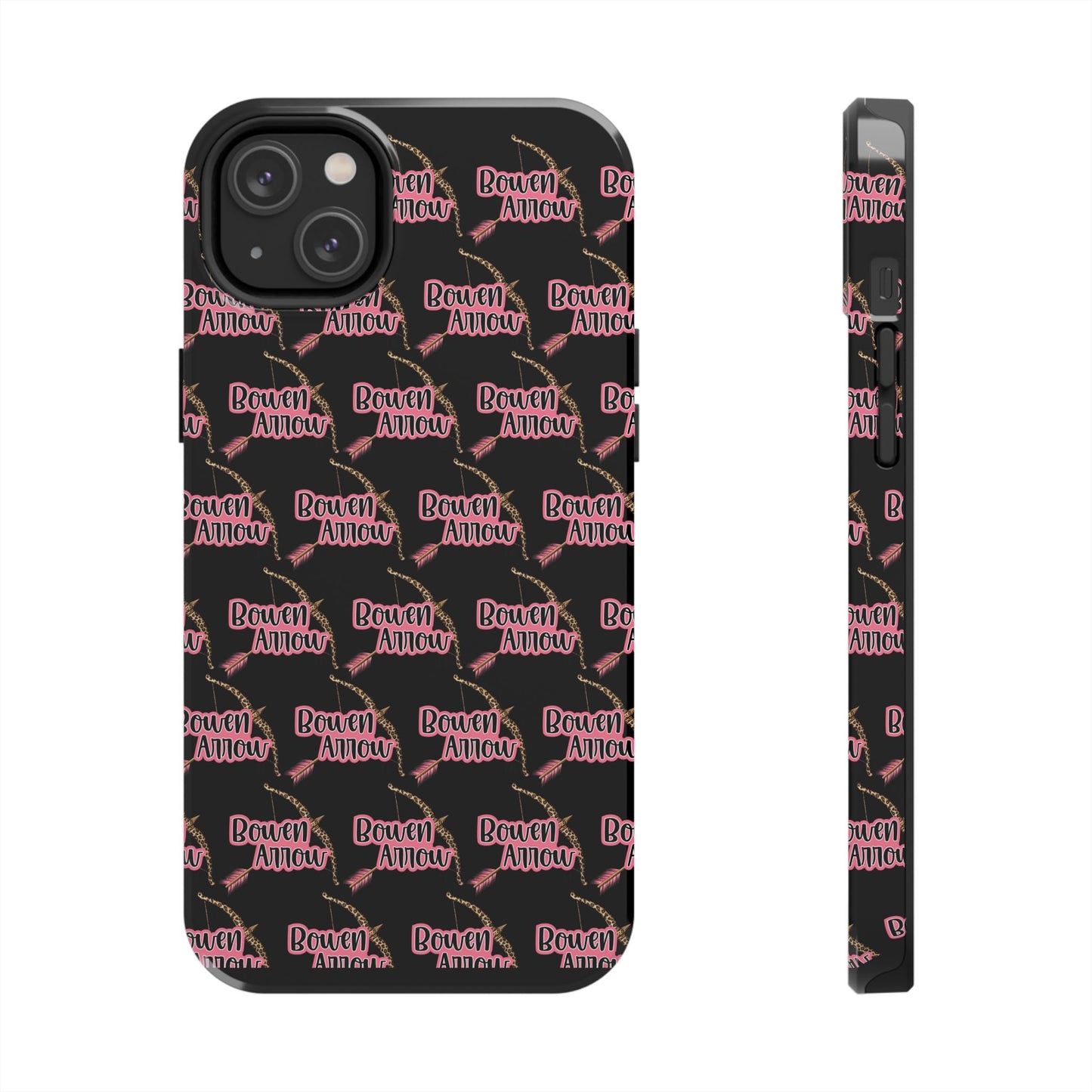 Personalized Phone Cases