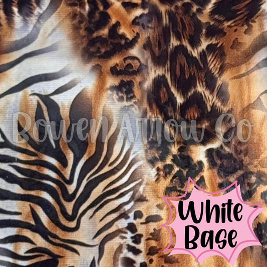 Animal Print 2