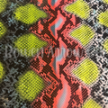 Snake 14