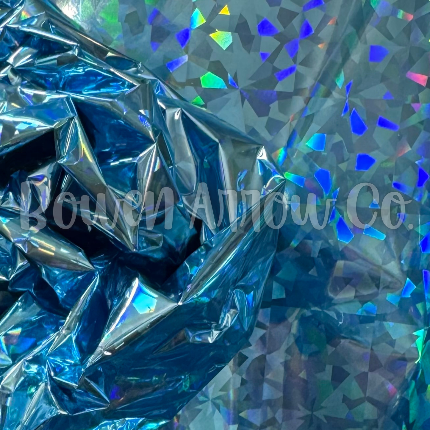 Blue 5