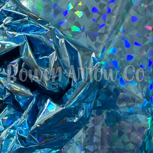 Blue 5