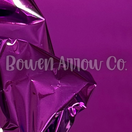 Purple 1