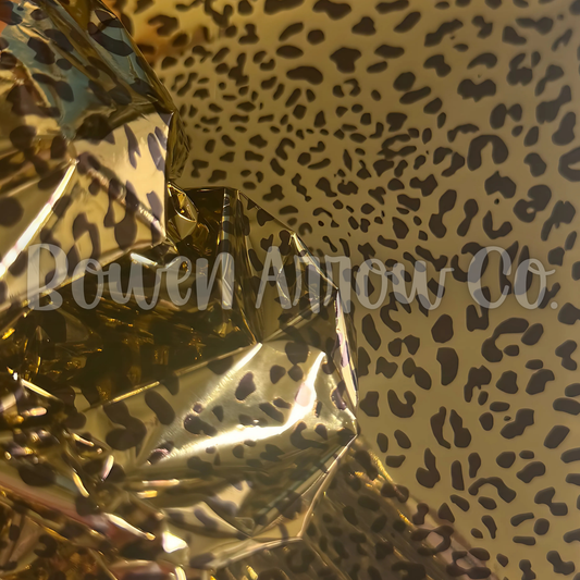 Leopard 4