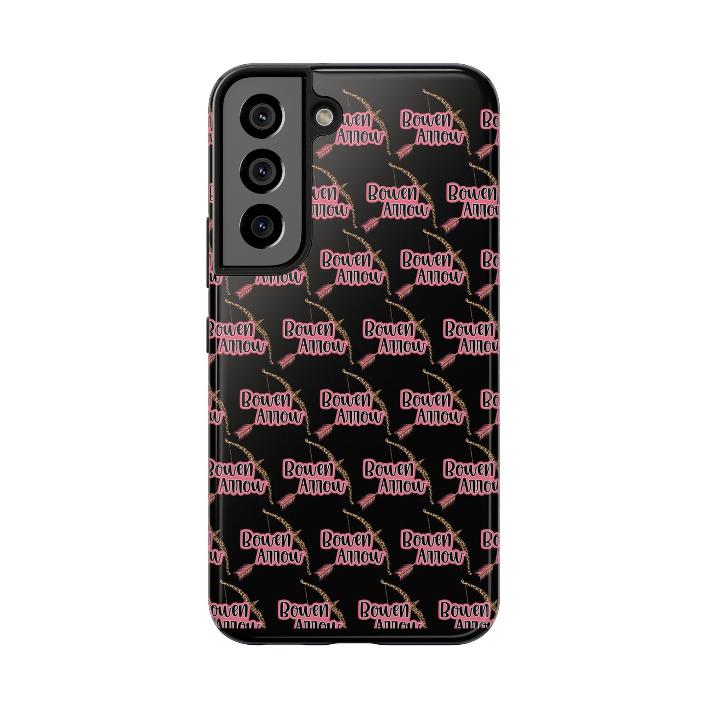 Personalized Phone Cases