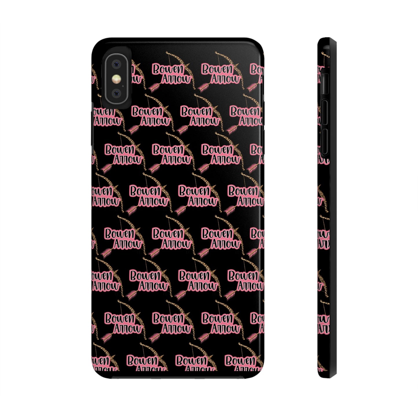 Personalized Phone Cases