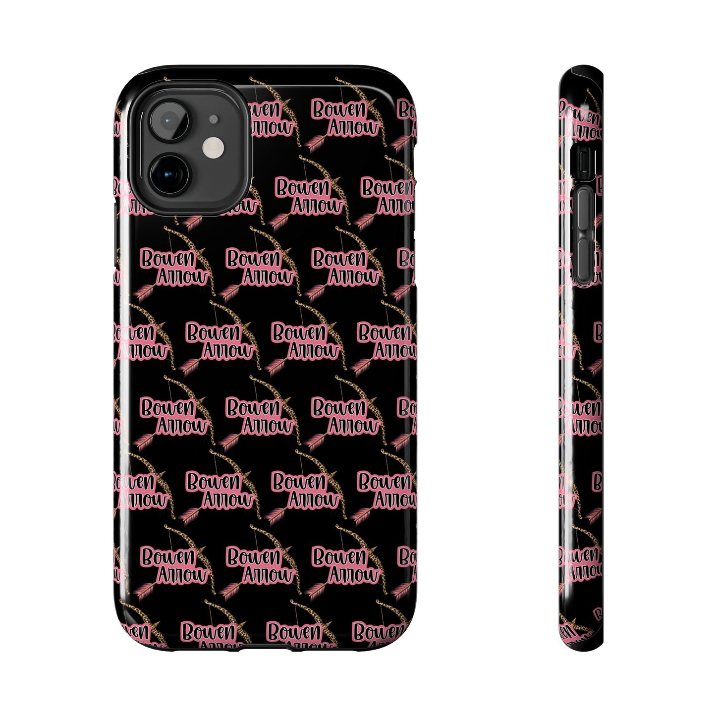 Personalized Phone Cases