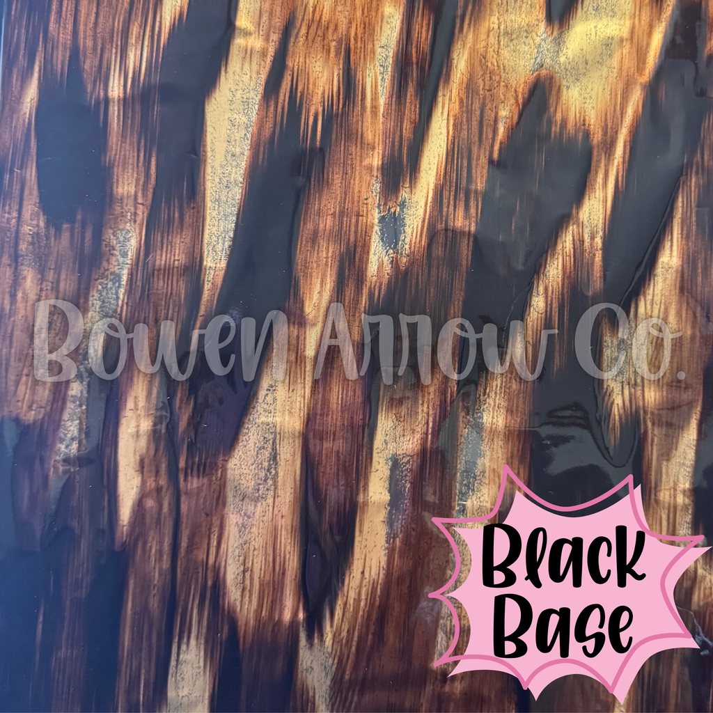Brown 6