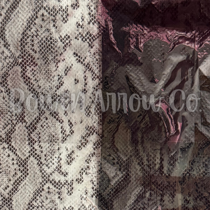 Snake 7