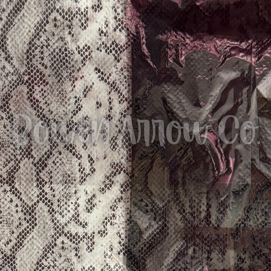 Snake 7