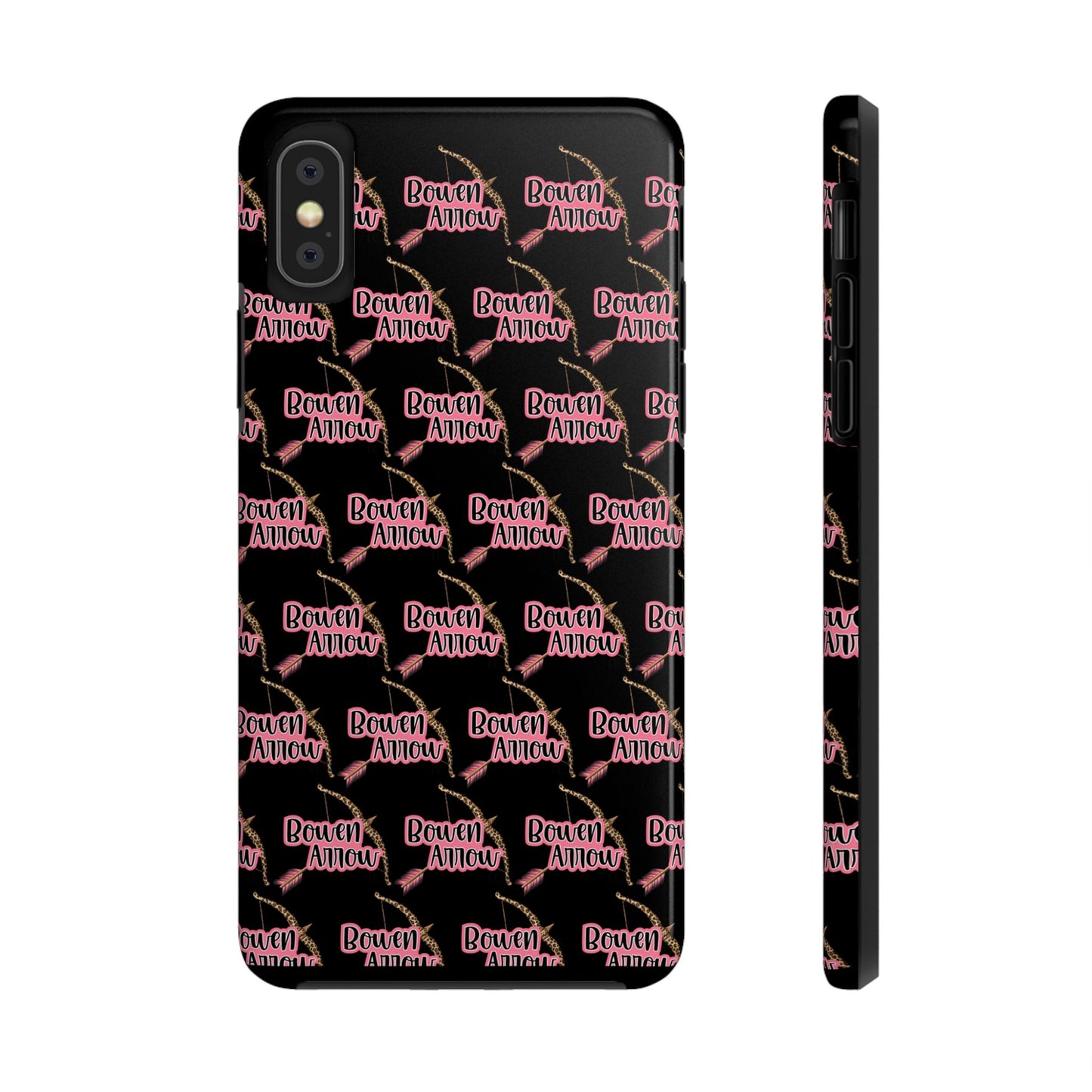 Personalized Phone Cases