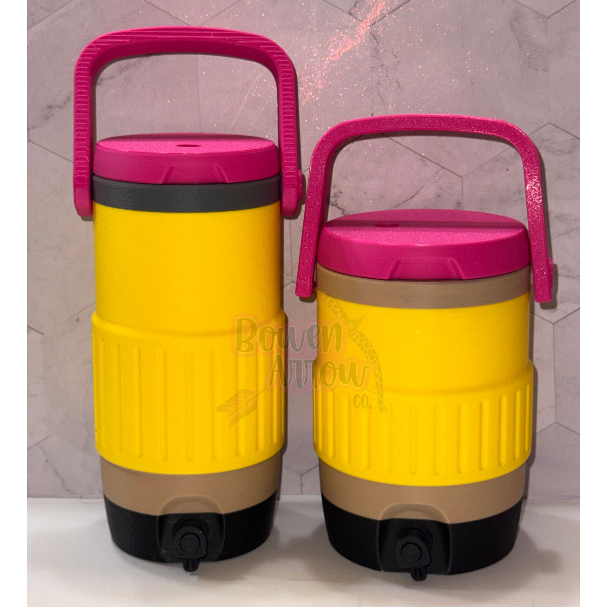 12oz. Can Holder