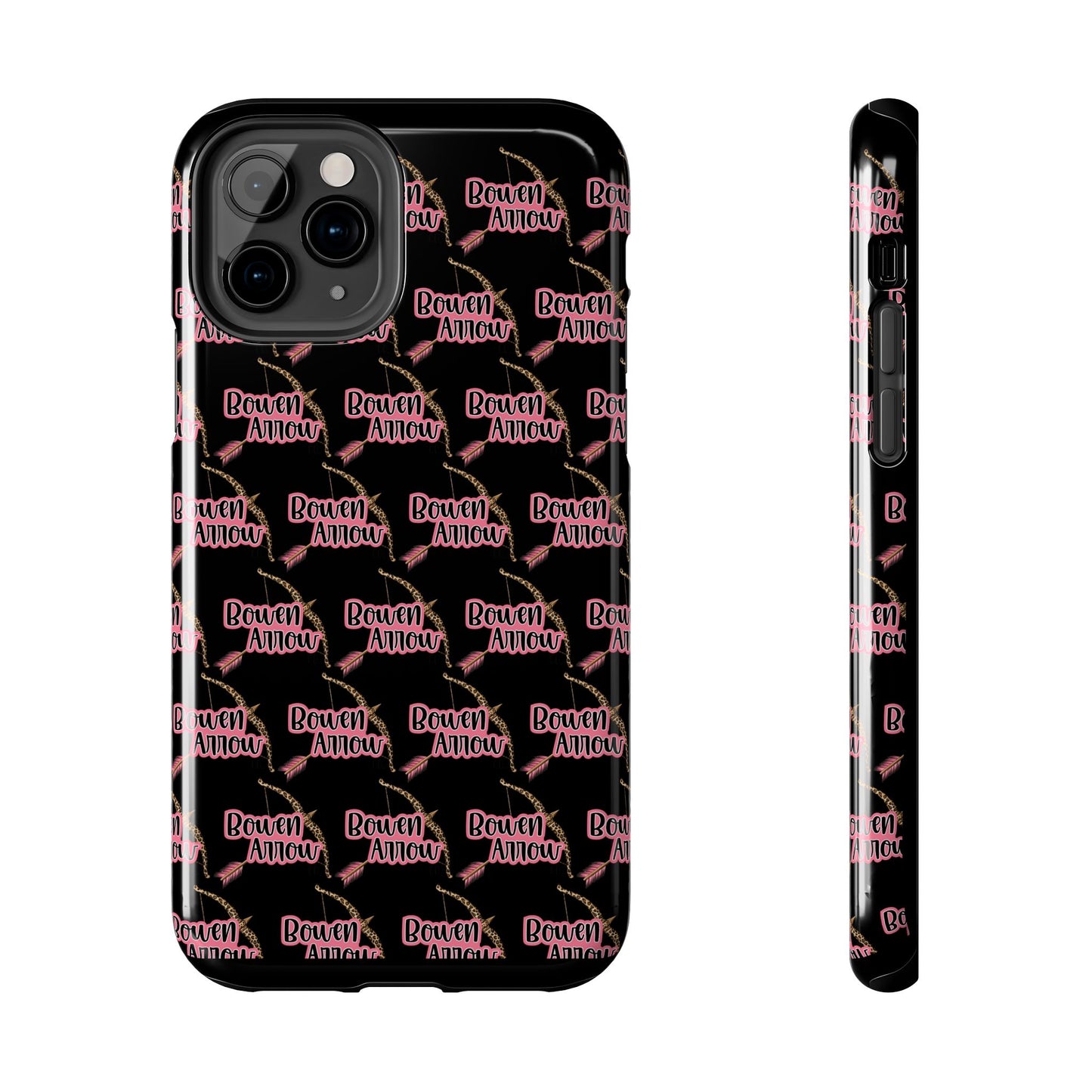 Personalized Phone Cases