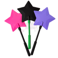 Magic Card Pay Wand