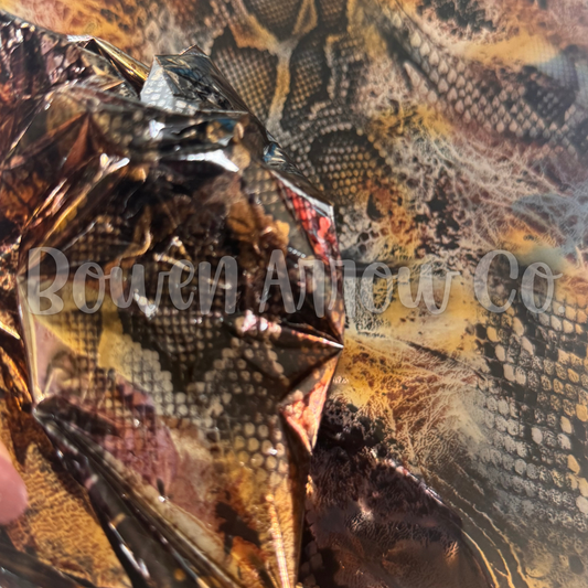 Snake 3