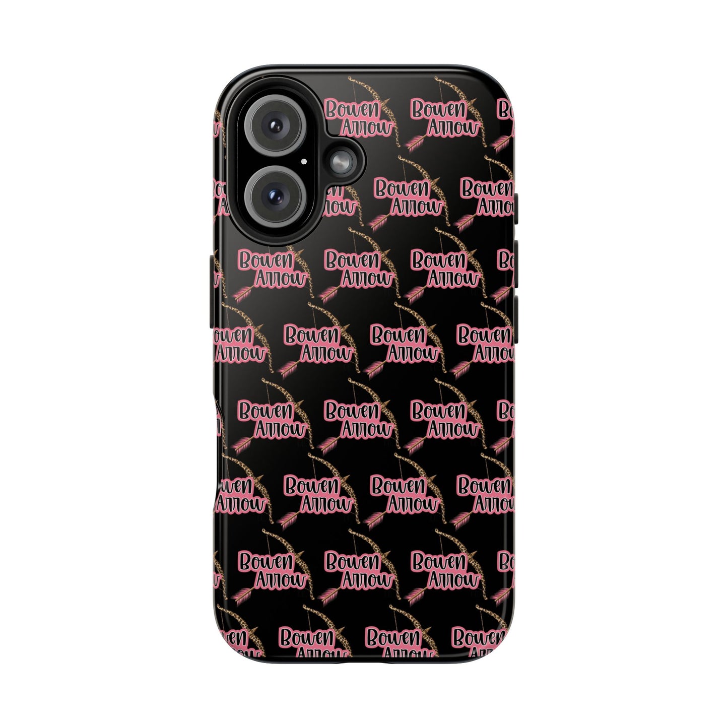 Personalized Phone Cases