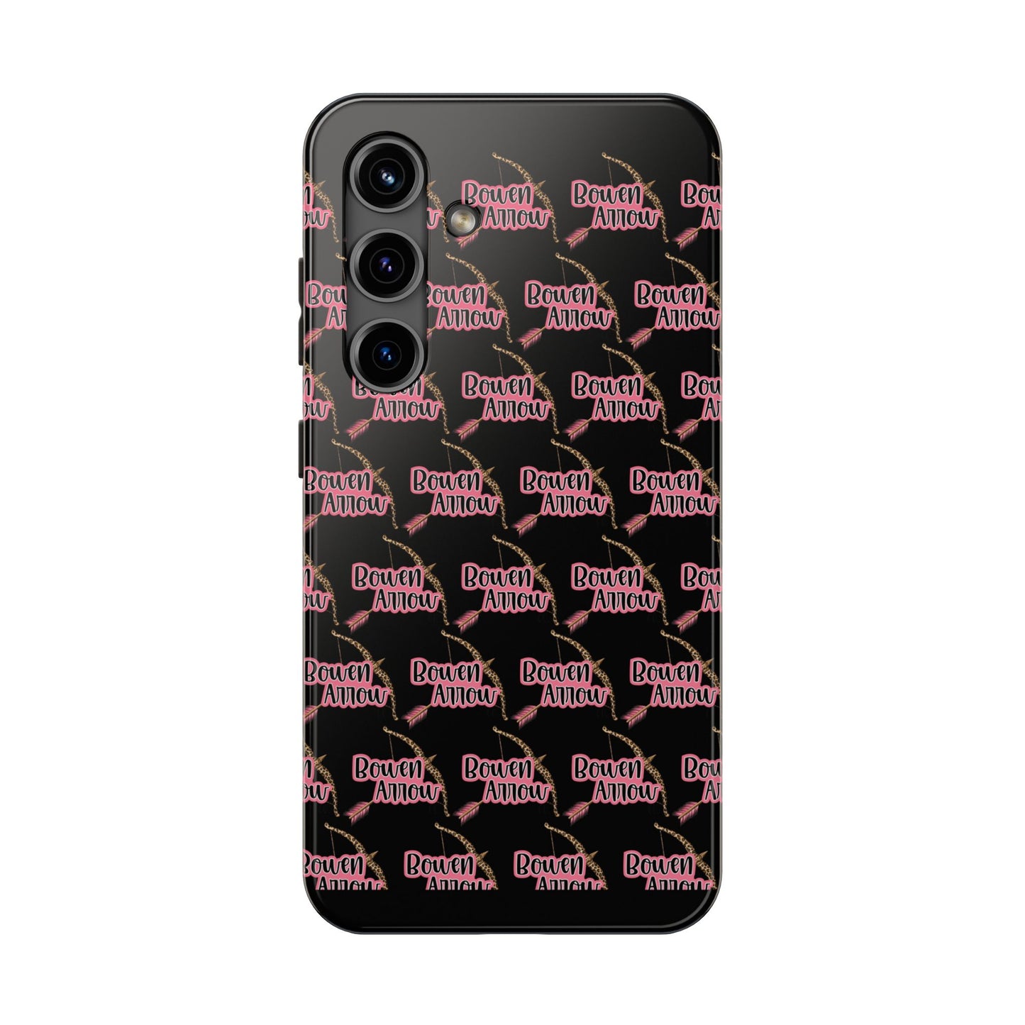 Personalized Phone Cases